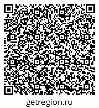 79061807853