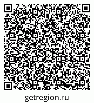79061807854
