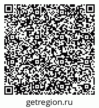 79061807855