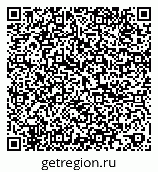 79061807857