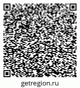 79061807858