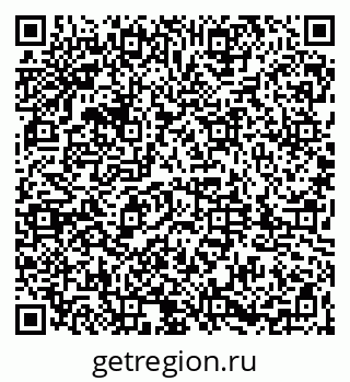 79061807859