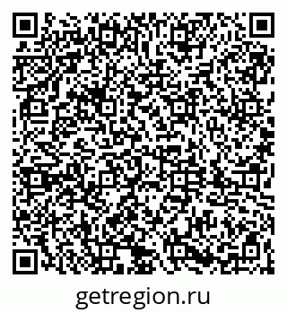 79061807863