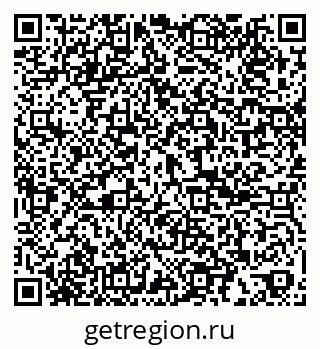 79061807864
