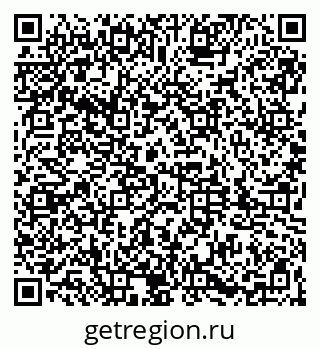 79061807866
