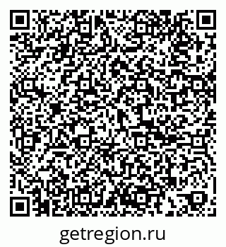 79061807867