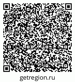 79061807869