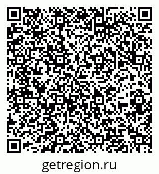 79061807870