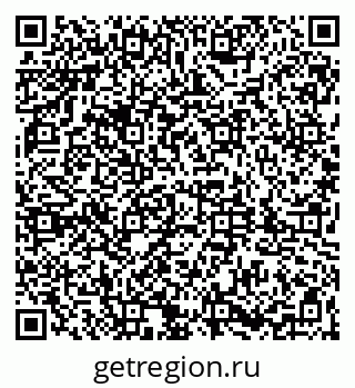 79061807871