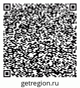 79061807872
