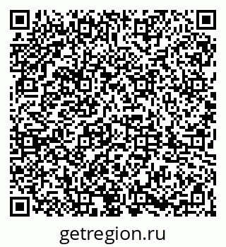 79061807873