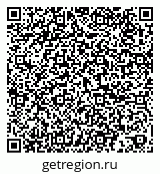 79061807874
