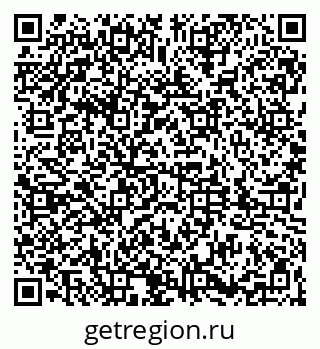 79061807875