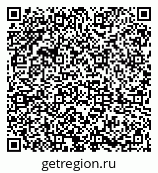 79061807876