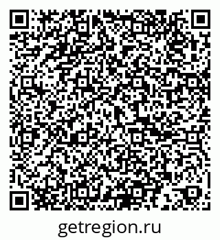 79061807877