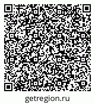 79061807878