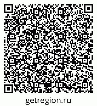 79061807879
