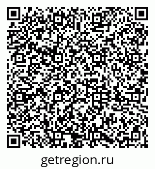 79061807880