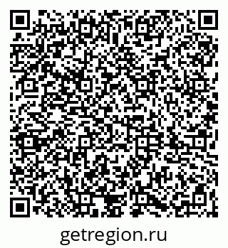 79061807881