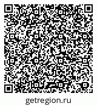 79061807882