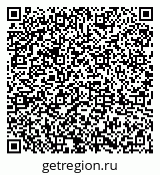 79061807883