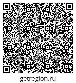 79061807884