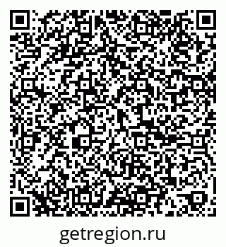 79061807885