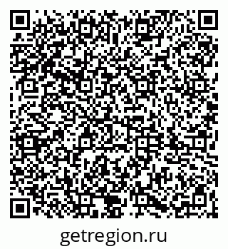 79061807886