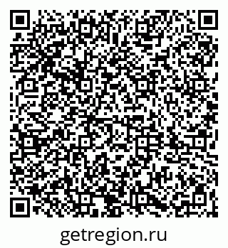 79061807887