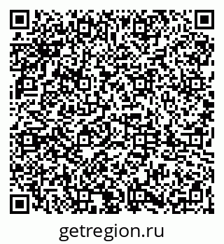 79061807889