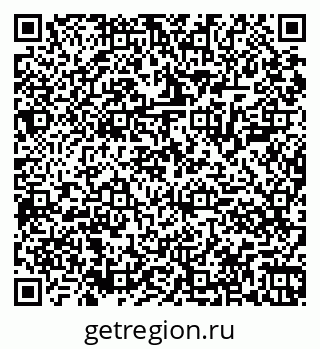 79061807890