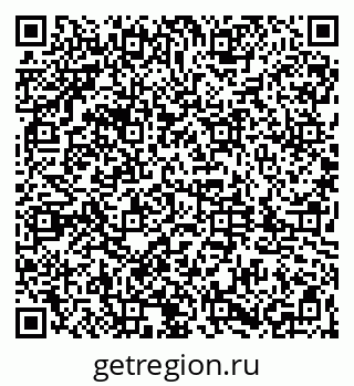 79061807891