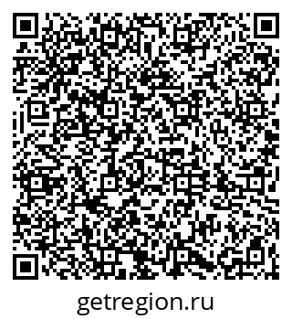 79061807892