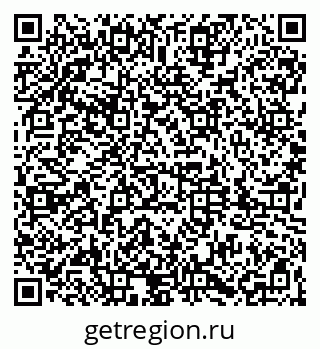 79061807893