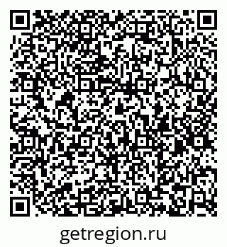 79061807895