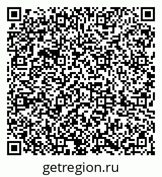 79061807896