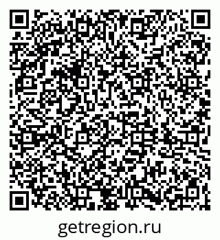 79061807897
