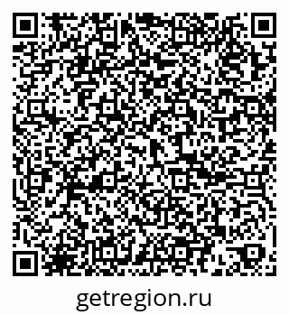 79061807898