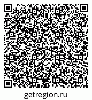 79061807899