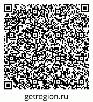 79061807900