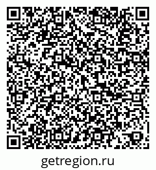 79061807901