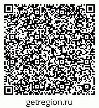 79061807902