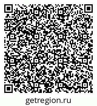 79061807903