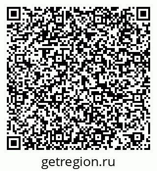 79061807904