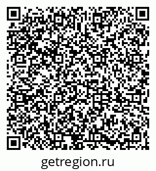 79061807905