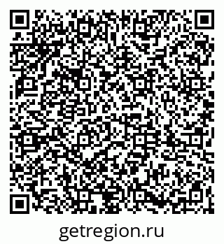 79061807906