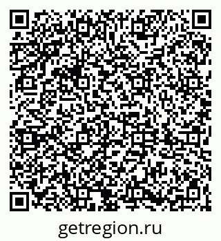 79061807907