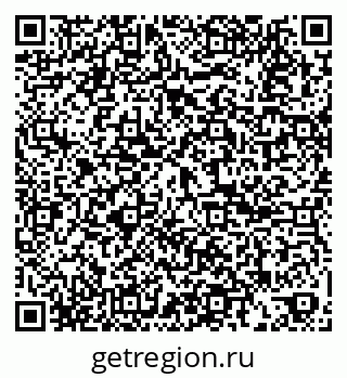 79061807908