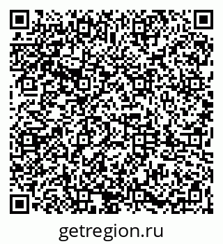79061807909