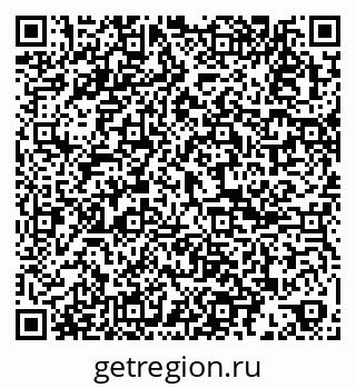 79061807911